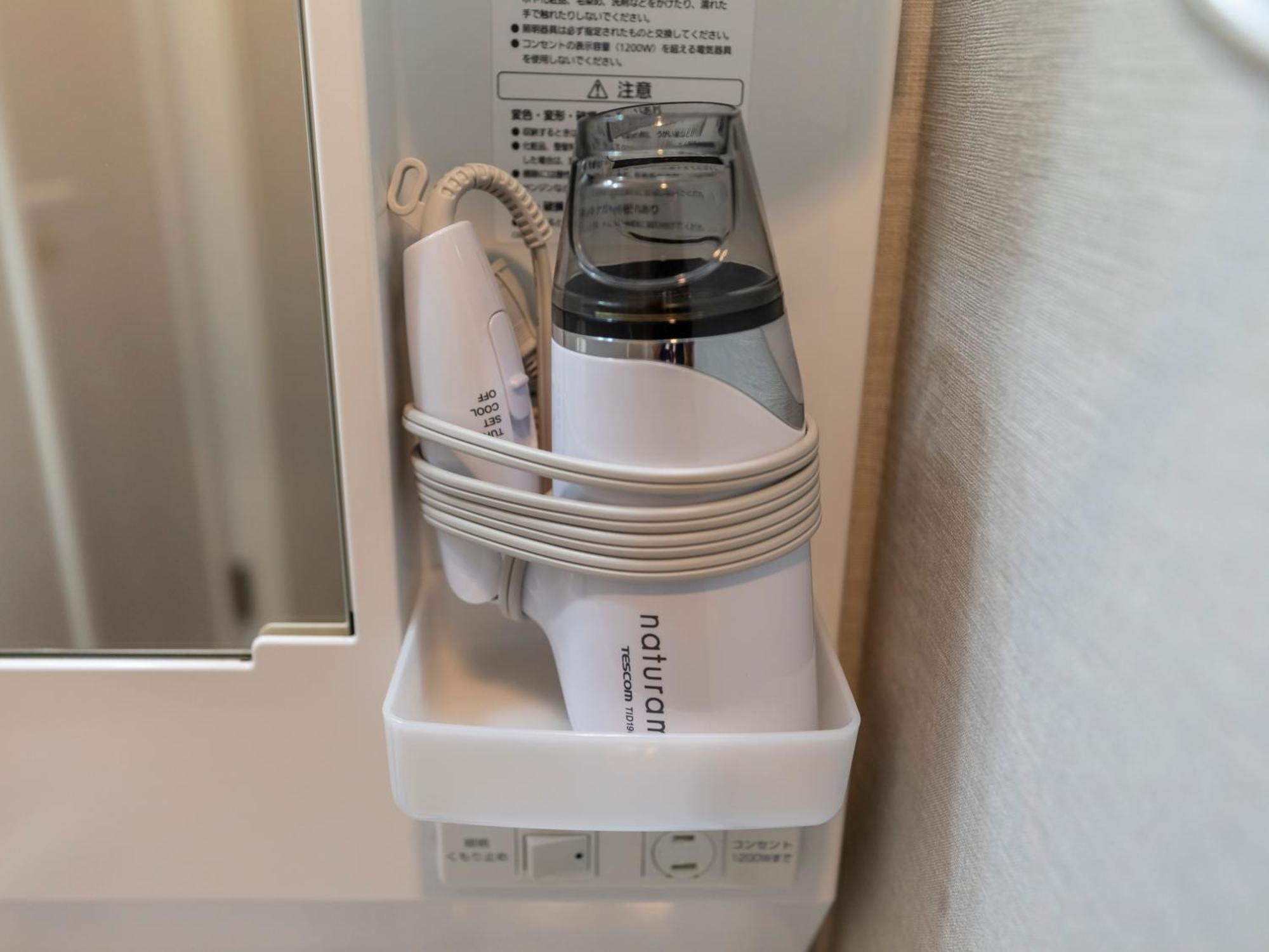 Tabist Unihotel Midosuji Hommachi Osaka Zewnętrze zdjęcie