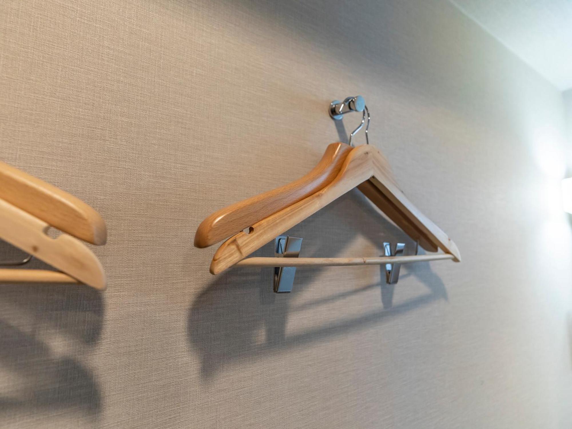 Tabist Unihotel Midosuji Hommachi Osaka Zewnętrze zdjęcie