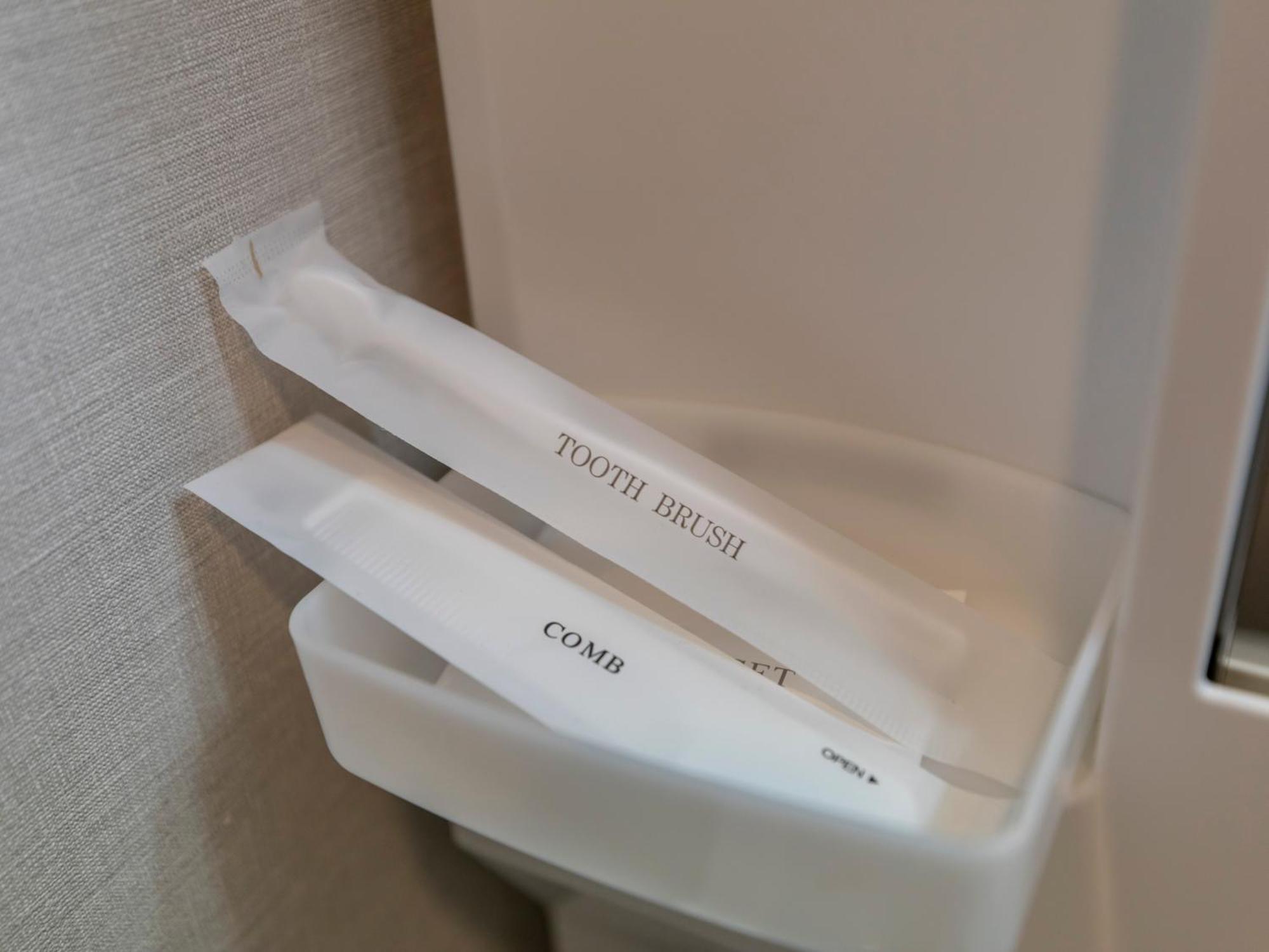 Tabist Unihotel Midosuji Hommachi Osaka Zewnętrze zdjęcie