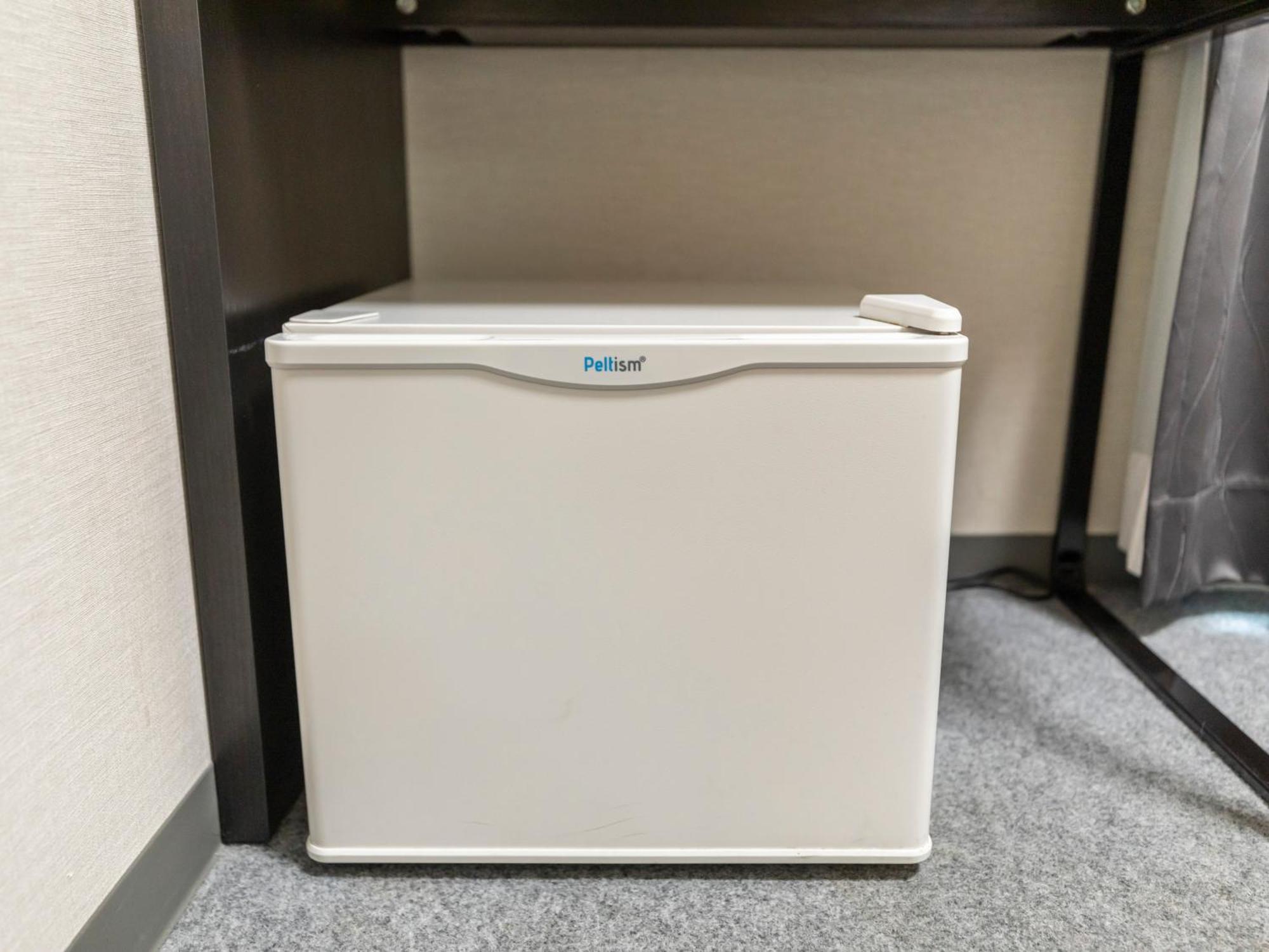 Tabist Unihotel Midosuji Hommachi Osaka Zewnętrze zdjęcie