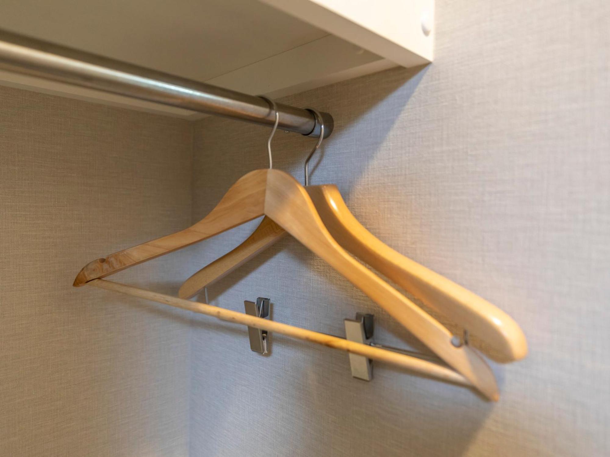 Tabist Unihotel Midosuji Hommachi Osaka Zewnętrze zdjęcie