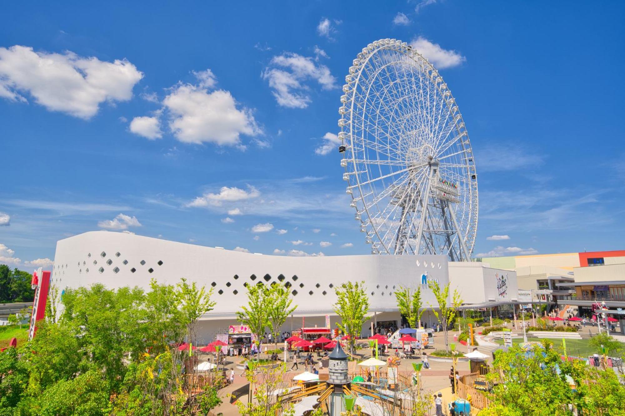 Tabist Unihotel Midosuji Hommachi Osaka Zewnętrze zdjęcie